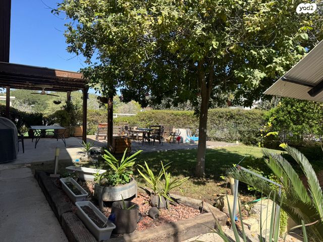 בית פרטי/ קוטג'