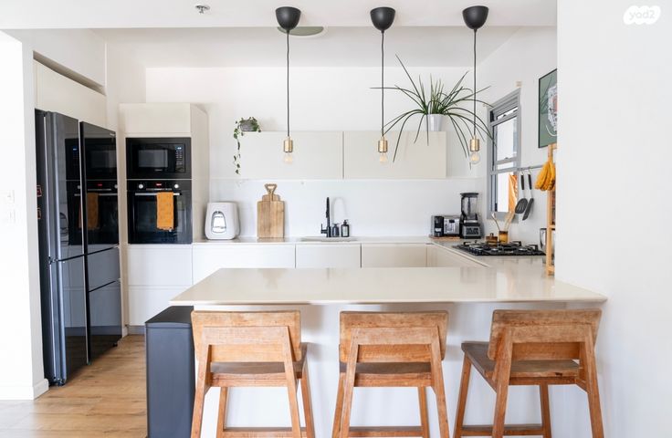 דירה, אלונים, קרית השרון, נתניה