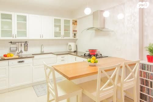 דירה, רמת אביב, תל אביב יפו