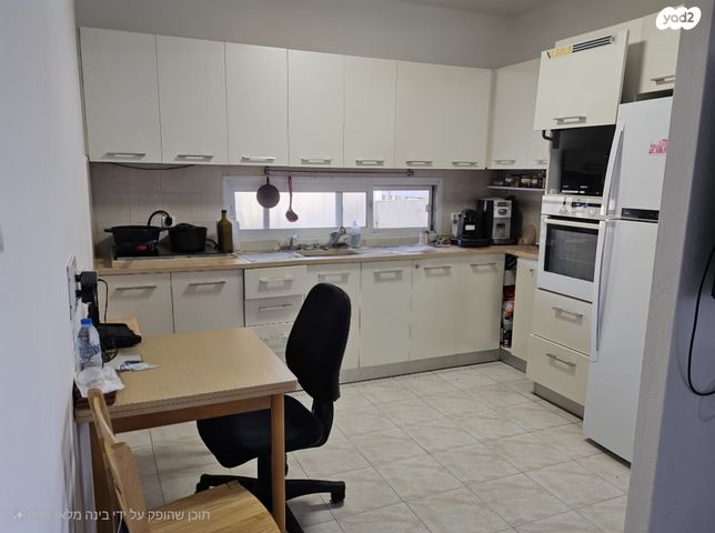 דירה, רוטשילד, לב המושבה / מרכז העיר, פתח תקווה