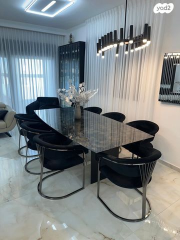 גג/ פנטהאוז, שולמית אלוני, נחלת יהודה, ראשון לציון