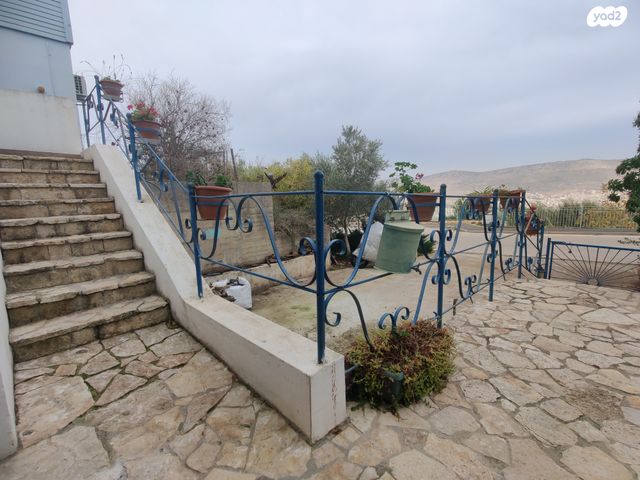 בית פרטי/ קוטג', זמר עברי, מכמנים