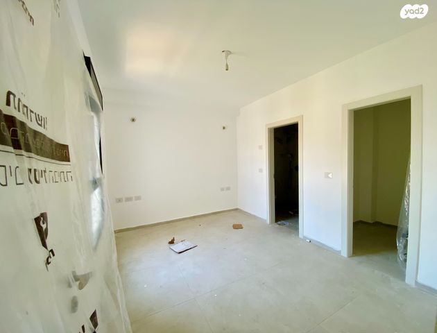 דירה, א' / צפון מזרח העיר, רחובות