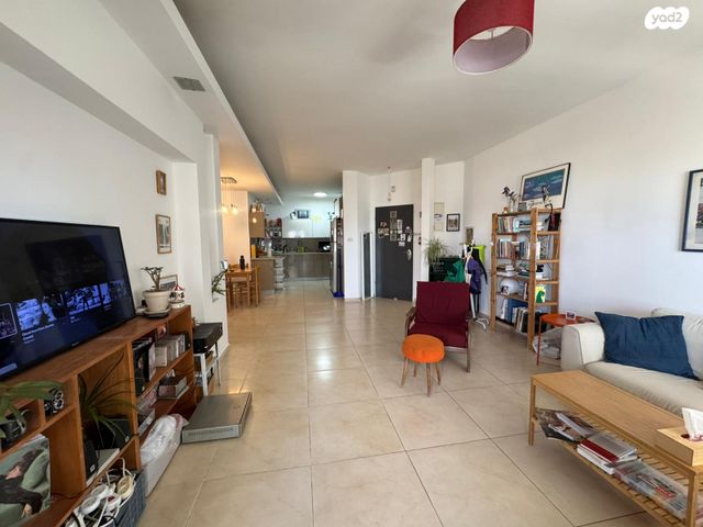 דירה, הרצל 104, עיר, מרכז העיר, נהריה