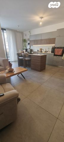 דירה, הצפון הישן - דרום, תל אביב יפו