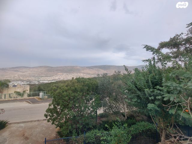 בית פרטי/ קוטג', זמר עברי, מכמנים