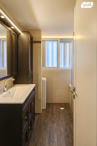 דירה, רוטשילד, לב המושבה / מרכז העיר, פתח תקווה