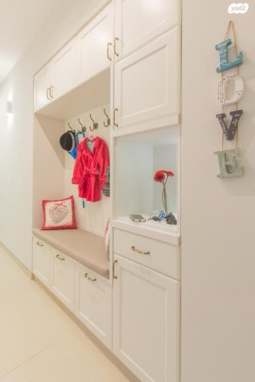 דירה, רמת אביב, תל אביב יפו