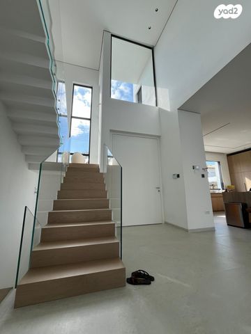 בית פרטי/ קוטג', הרצליה ב', הרצליה