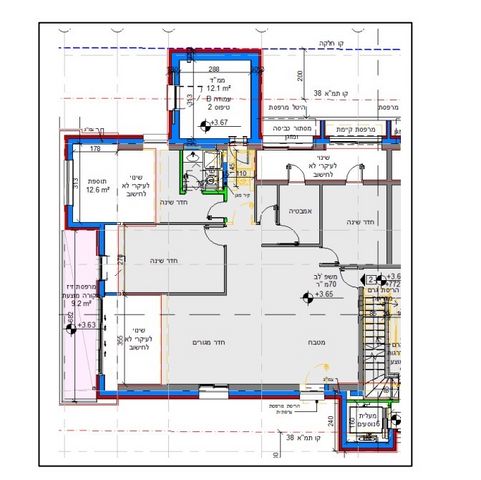 מרדכי כספי 8