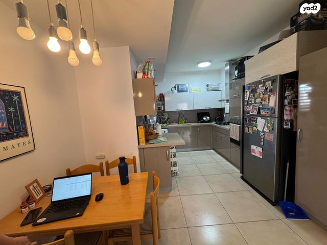 דירה, הרצל 104, עיר, מרכז העיר, נהריה