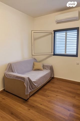 דירה, רוטשילד, לב המושבה / מרכז העיר, פתח תקווה