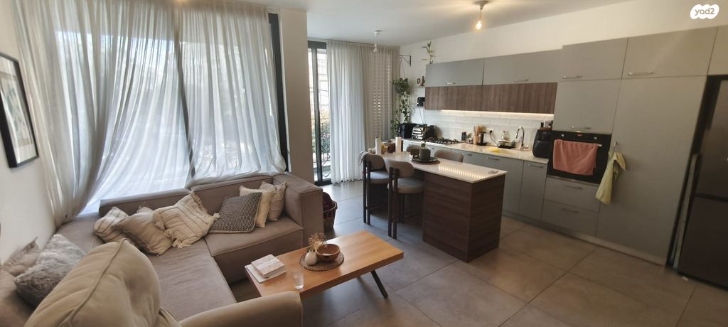 דירה, הצפון הישן - דרום, תל אביב יפו