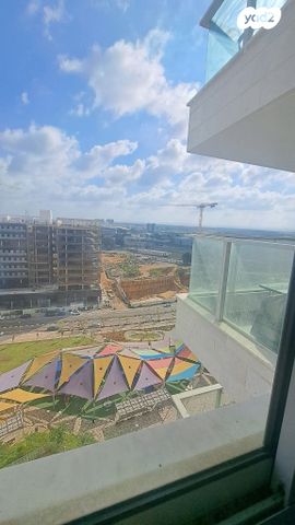 דירה, קרית המדע, נתניה