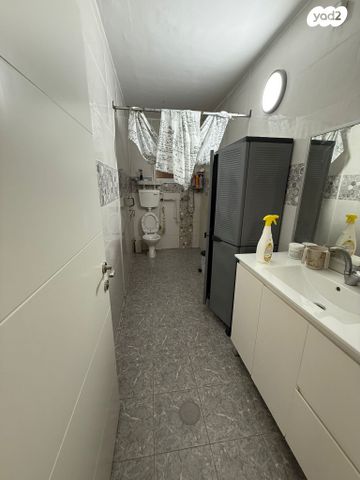 בית פרטי/ קוטג', צין 1, שכונה ד', באר שבע