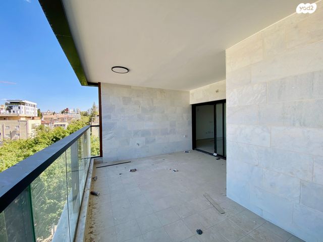 דירה, א' / צפון מזרח העיר, רחובות