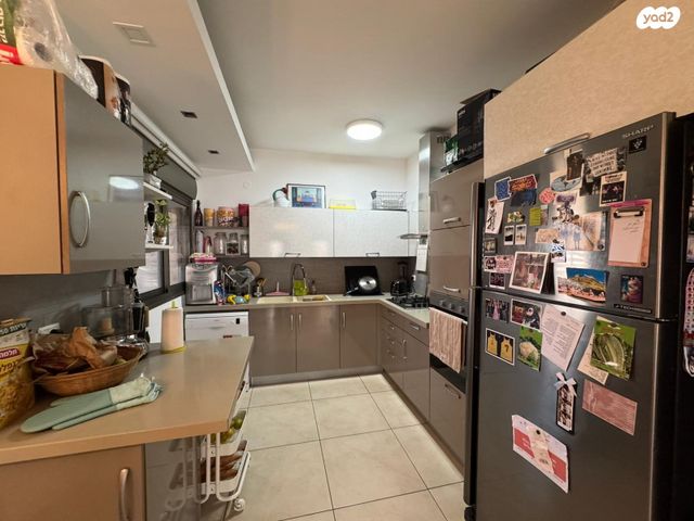 דירה, הרצל 104, עיר, מרכז העיר, נהריה