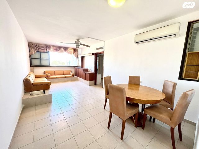 הרב אלנקווה 33