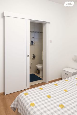 דירה, רוטשילד, לב המושבה / מרכז העיר, פתח תקווה