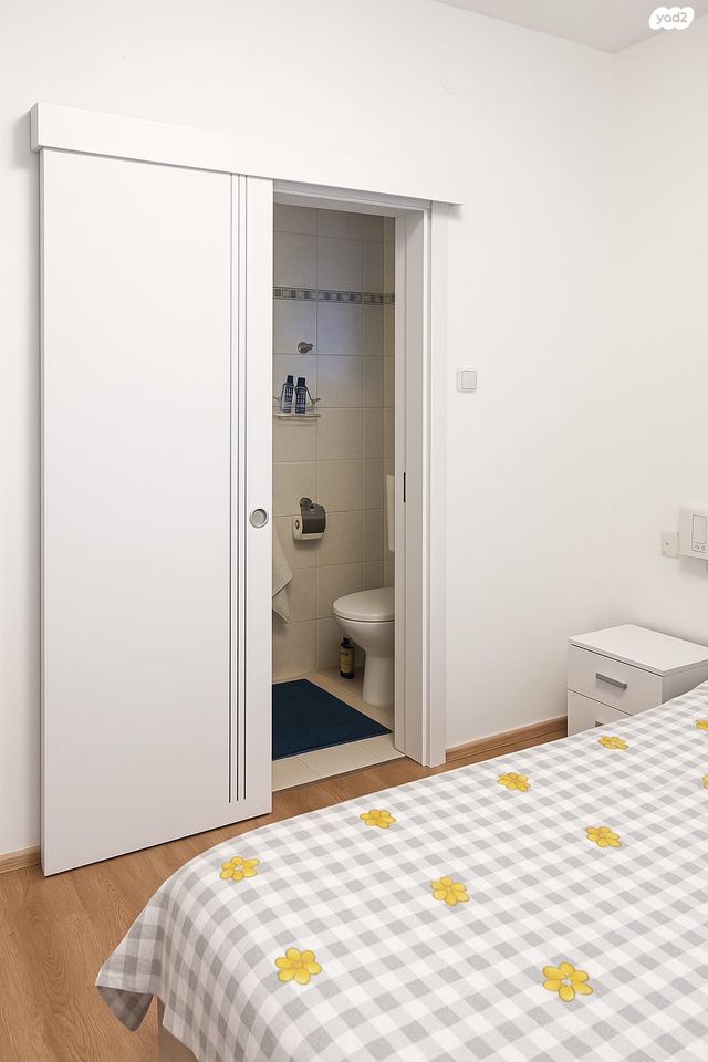 דירה, רוטשילד, לב המושבה / מרכז העיר, פתח תקווה