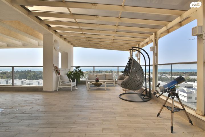 שדרות יצחק שמיר 