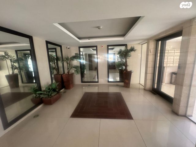 דירה, הרצל 104, עיר, מרכז העיר, נהריה