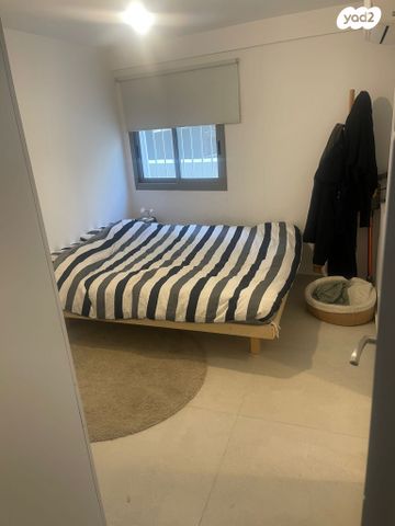 דירה, נחלת בנימין, פלורנטין, תל אביב יפו