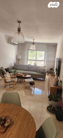 דירה, צפת 78, פתח תקווה