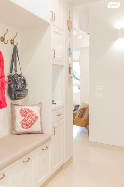 דירה, רמת אביב, תל אביב יפו