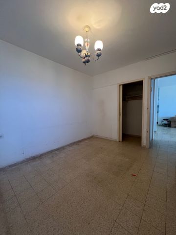 דירה, קאודרס, חיפה