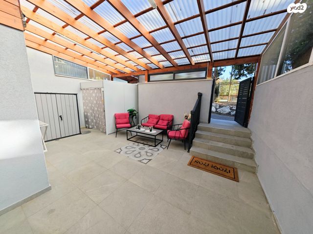 בית פרטי/ קוטג', הפסגה 2, אריאל