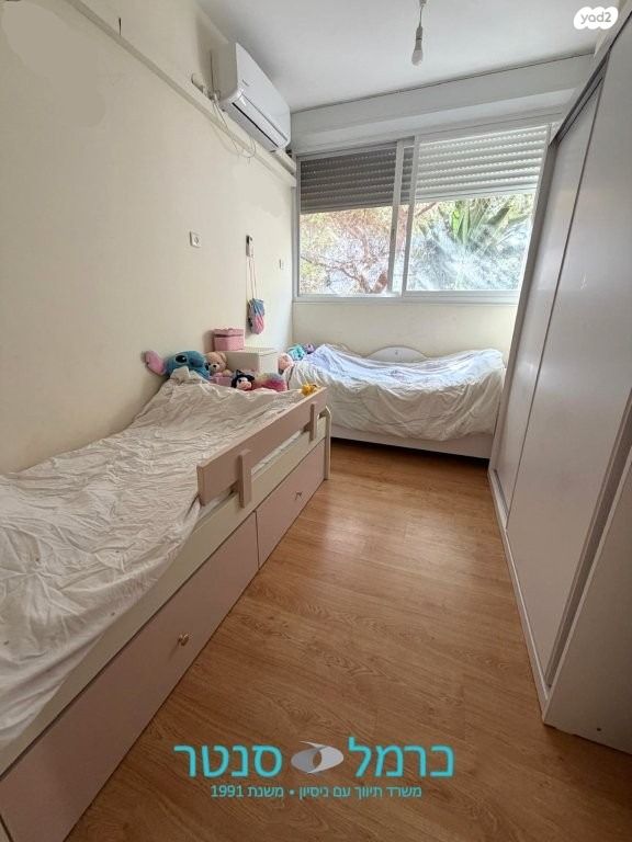 דירה, רמת התשבי, חיפה