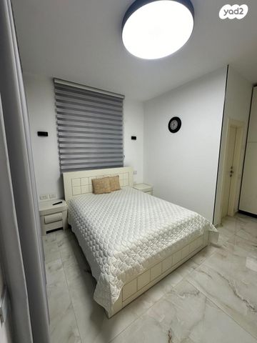 גג/ פנטהאוז, שולמית אלוני, נחלת יהודה, ראשון לציון