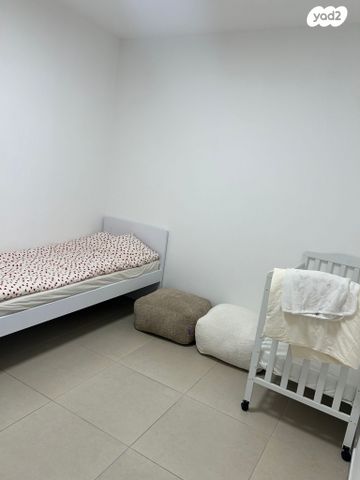 דירה, דודו דותן 5, הרקפות, ראשון לציון