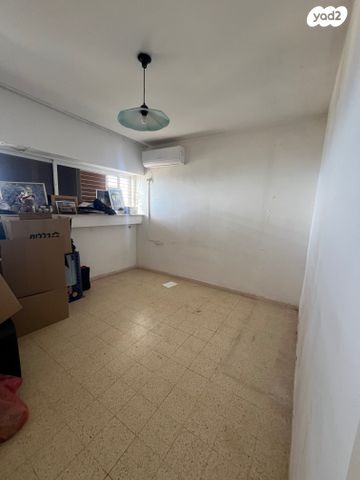 דירה, קאודרס, חיפה