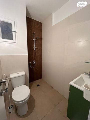 דירה, יעל, תל חנן, נשר