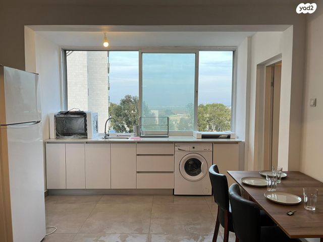 דירה, יעל, תל חנן, נשר