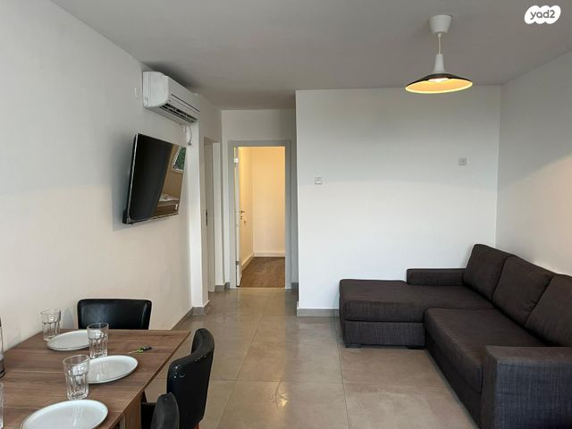 דירה, יעל, תל חנן, נשר