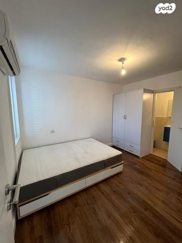 דירה, יעל, תל חנן, נשר