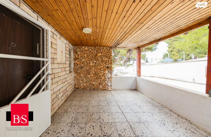 בית פרטי/ קוטג', שרה מלכין 24, נאות גנים, נתניה