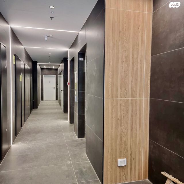 דירה, קריניצי, שכונת בן גוריון, מרכז העיר ג', רמת גן