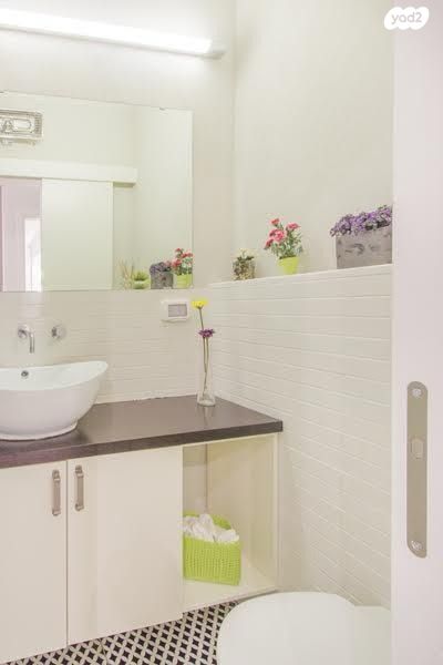 דירה, רמת אביב, תל אביב יפו