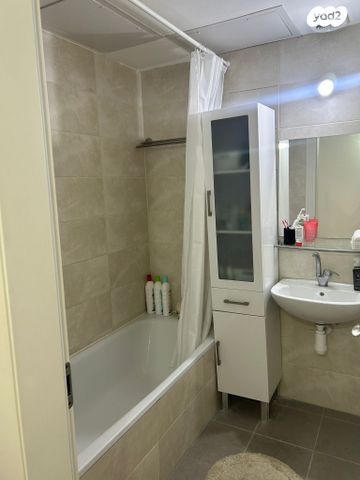 דירה, דודו דותן 5, הרקפות, ראשון לציון