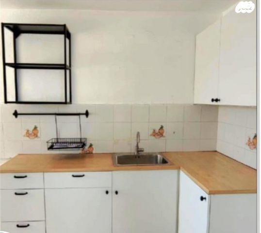 ברל כצנלסון 31