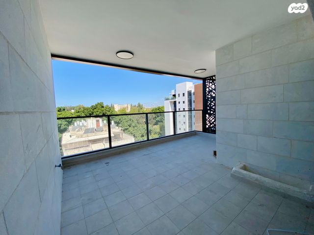 דירה, א' / צפון מזרח העיר, רחובות