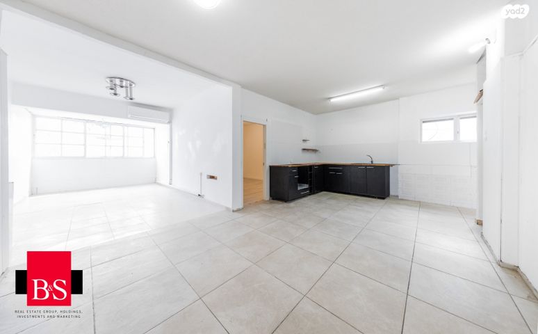 בית פרטי/ קוטג', שרה מלכין 24, נאות גנים, נתניה