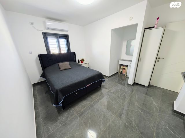 בית פרטי/ קוטג', הפסגה 2, אריאל