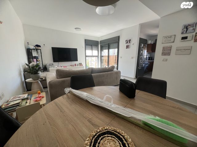 דירה, חורגין, תל יהודה, רמת גן