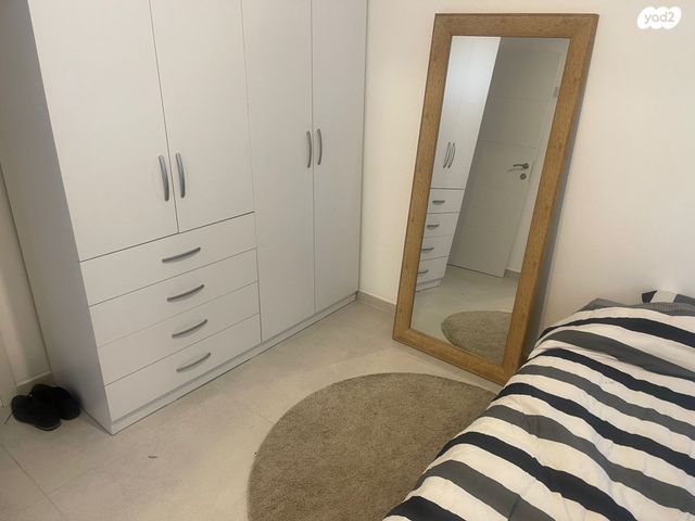 דירה, נחלת בנימין, פלורנטין, תל אביב יפו