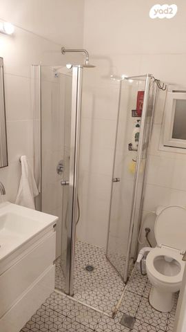 דירה, שמחה ארליך, בן גוריון, חולון